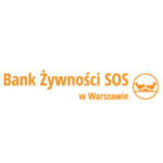 Bank Żywności SOS w Warszawie