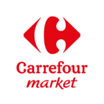 carrefour (1)
