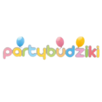 partybudziki