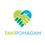 takpomagam