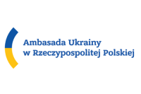 Ambasada Ukrainy w Rzeczypospolitej Polskiej